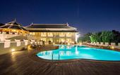 Туры в отель Kalanan Riverside Resort