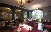 Туры в отель Kalanan Riverside Resort