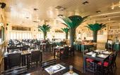 Туры в отель Kalanan Riverside Resort
