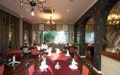 Туры в отель Kalanan Riverside Resort