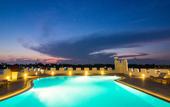 Туры в отель Kalanan Riverside Resort