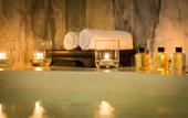 Туры в отель Kalanan Riverside Resort