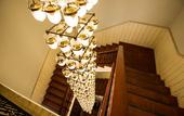 Туры в отель Kalanan Riverside Resort