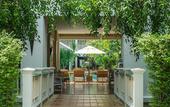 Туры в отель Kalanan Riverside Resort