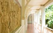 Туры в отель Kalanan Riverside Resort