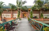 Туры в отель Kalanan Riverside Resort