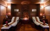 Туры в отель Kalanan Riverside Resort
