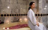 Туры в отель Kalanan Riverside Resort