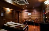 Туры в отель Kalanan Riverside Resort