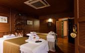 Туры в отель Kalanan Riverside Resort