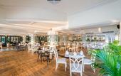 Туры в отель Kalanan Riverside Resort