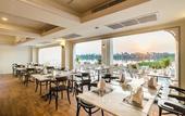 Туры в отель Kalanan Riverside Resort