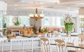 Туры в отель Kalanan Riverside Resort