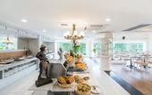 Туры в отель Kalanan Riverside Resort