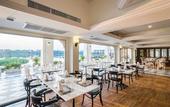 Туры в отель Kalanan Riverside Resort