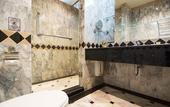 Туры в отель Kalanan Riverside Resort