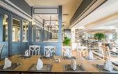 Туры в отель Kalanan Riverside Resort