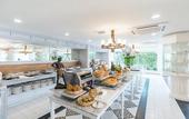 Туры в отель Kalanan Riverside Resort