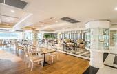 Туры в отель Kalanan Riverside Resort