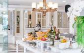 Туры в отель Kalanan Riverside Resort