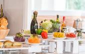 Туры в отель Kalanan Riverside Resort