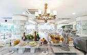 Туры в отель Kalanan Riverside Resort