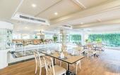 Туры в отель Kalanan Riverside Resort
