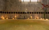 Туры в отель Kalanan Riverside Resort