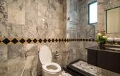 Туры в отель Kalanan Riverside Resort