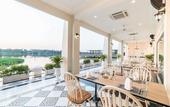 Туры в отель Kalanan Riverside Resort