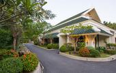 Туры в отель Kalanan Riverside Resort
