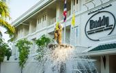 Туры в отель Kalanan Riverside Resort