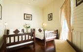 Туры в отель Kalanan Riverside Resort