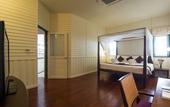 Туры в отель Kalanan Riverside Resort