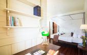 Туры в отель Kalanan Riverside Resort
