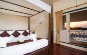 Туры в отель Kalanan Riverside Resort