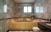 Туры в отель Kalanan Riverside Resort