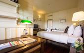 Туры в отель Kalanan Riverside Resort