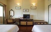 Туры в отель Kalanan Riverside Resort