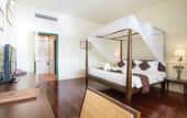 Туры в отель Kalanan Riverside Resort