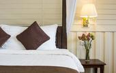 Туры в отель Kalanan Riverside Resort