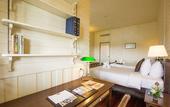 Туры в отель Kalanan Riverside Resort
