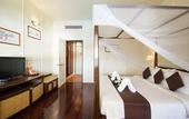 Туры в отель Kalanan Riverside Resort