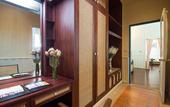 Туры в отель Kalanan Riverside Resort