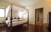 Туры в отель Kalanan Riverside Resort