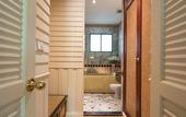 Туры в отель Kalanan Riverside Resort