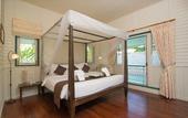 Туры в отель Kalanan Riverside Resort