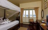 Туры в отель Kalanan Riverside Resort