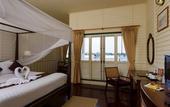 Туры в отель Kalanan Riverside Resort