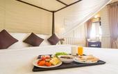 Туры в отель Kalanan Riverside Resort